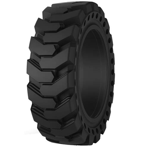 skid steer tire tread patterns|skid steer tread patterns.